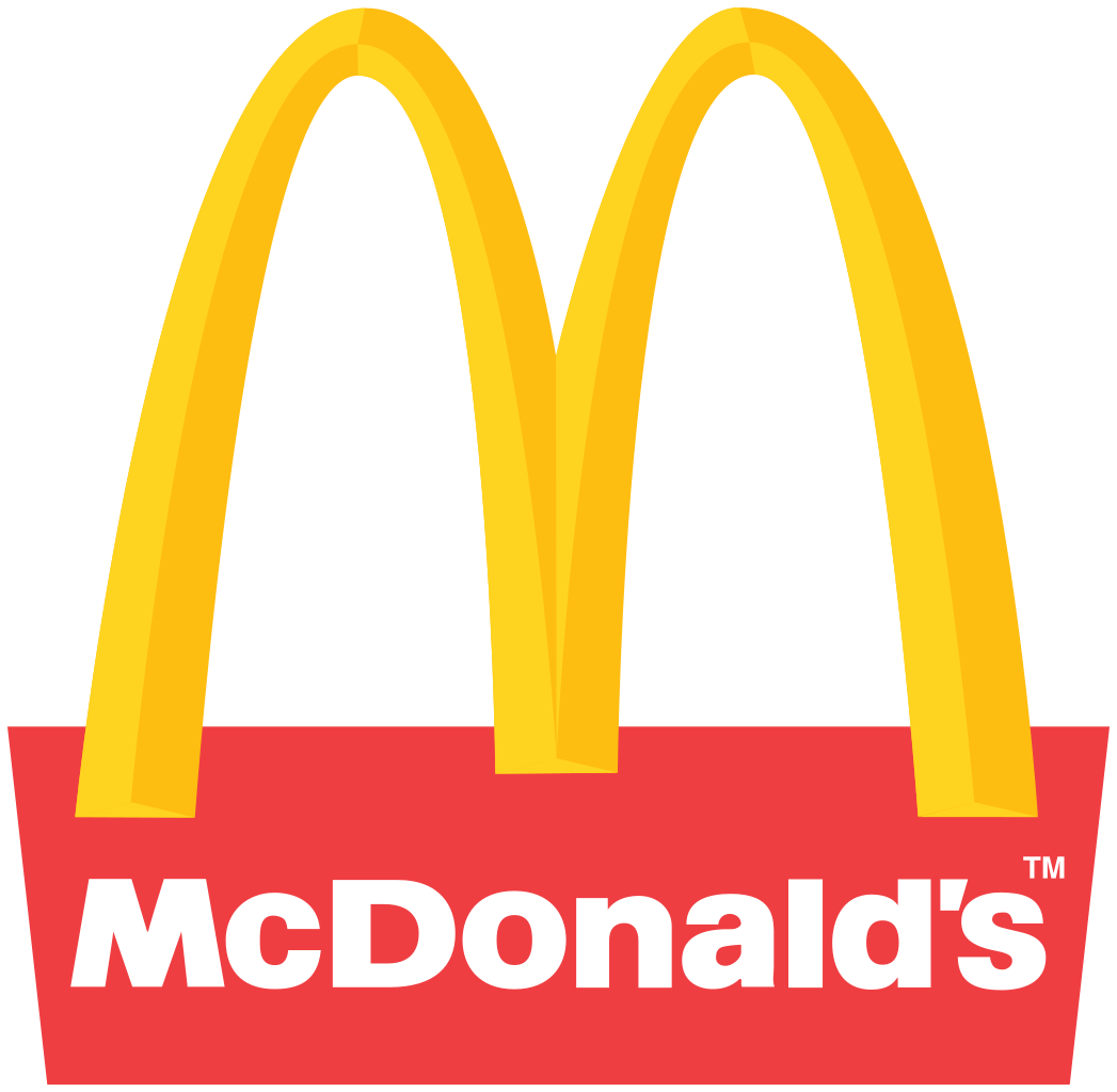 Okładka setu Pokémon TCG: McDonald's Collection 2021